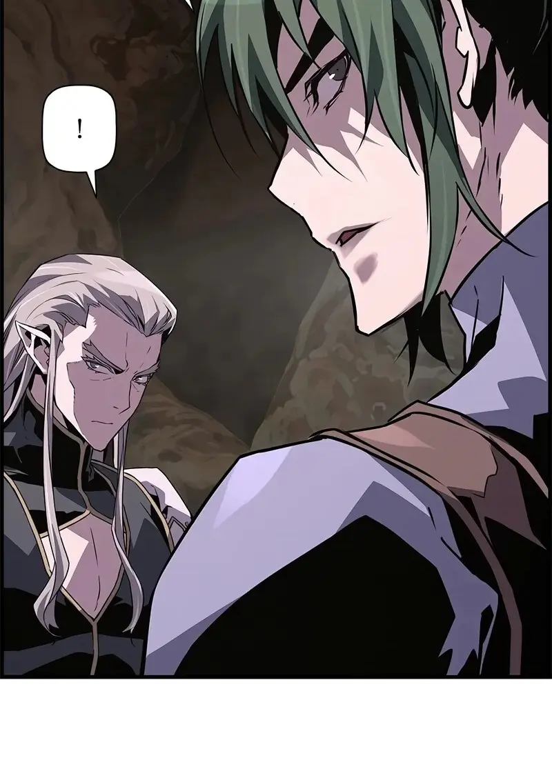 Necromancer’s Evolutionary Traits ตอนที่ 96 page 53