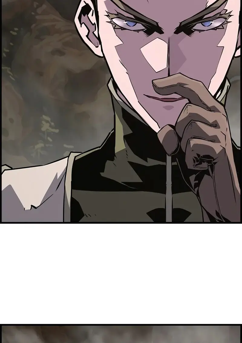 Necromancer’s Evolutionary Traits ตอนที่ 96 page 58