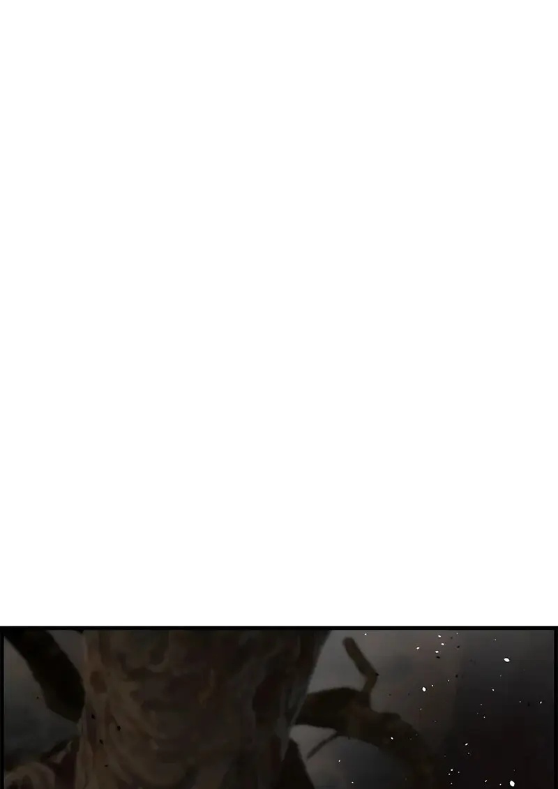 Necromancer’s Evolutionary Traits ตอนที่ 96 page 61