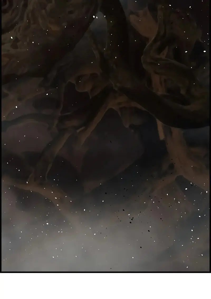 Necromancer’s Evolutionary Traits ตอนที่ 96 page 62