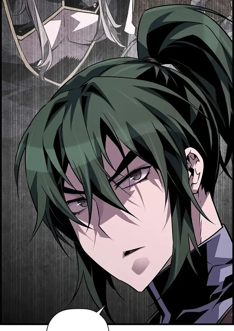 Necromancer’s Evolutionary Traits ตอนที่ 96 page 69