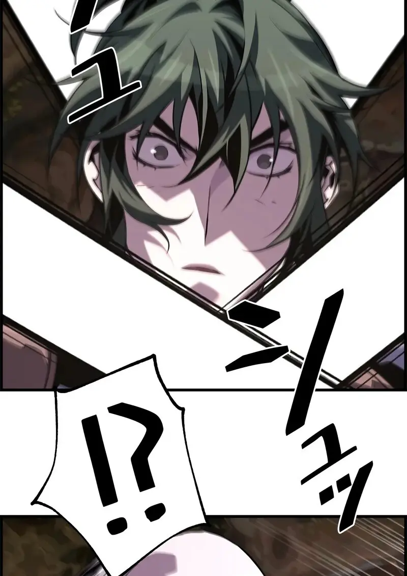 Necromancer’s Evolutionary Traits ตอนที่ 96 page 73