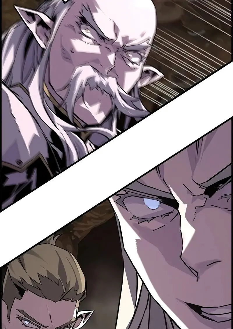 Necromancer’s Evolutionary Traits ตอนที่ 96 page 74