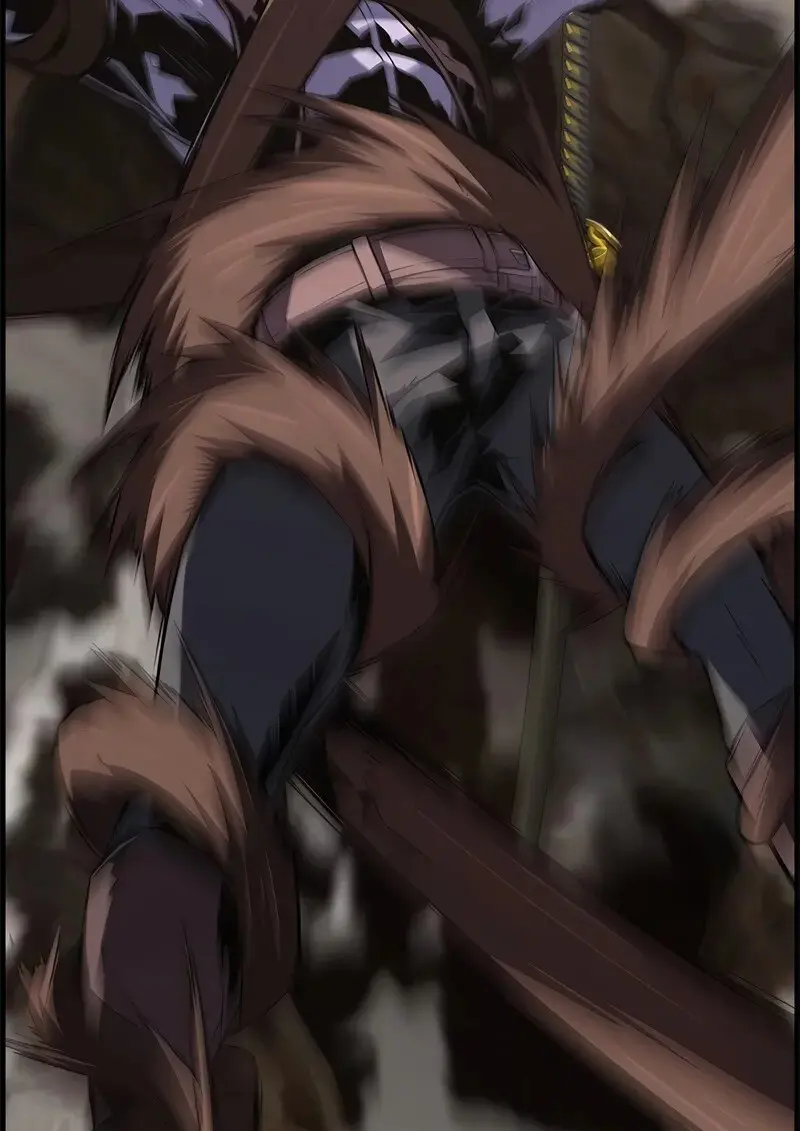 Necromancer’s Evolutionary Traits ตอนที่ 96 page 76