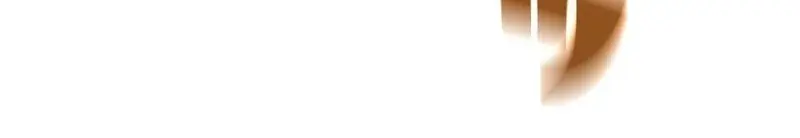 Necromancer’s Evolutionary Traits ตอนที่ 96 page 80