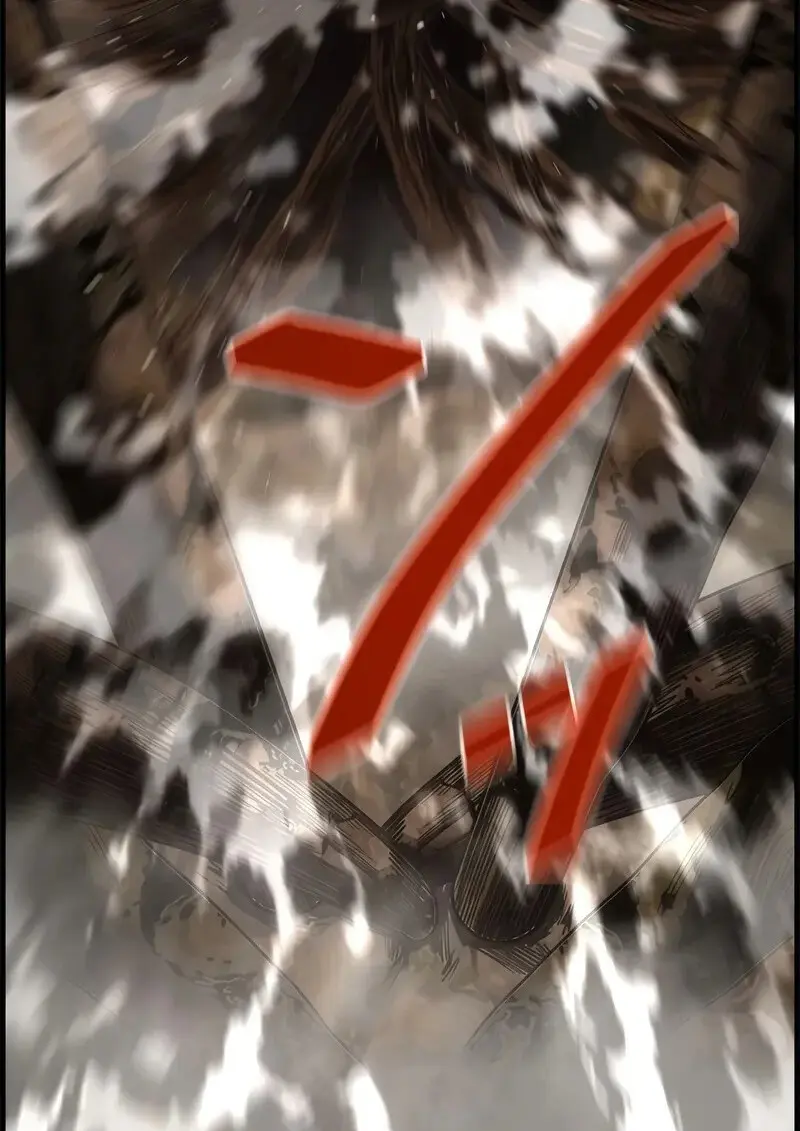 Necromancer’s Evolutionary Traits ตอนที่ 96 page 84