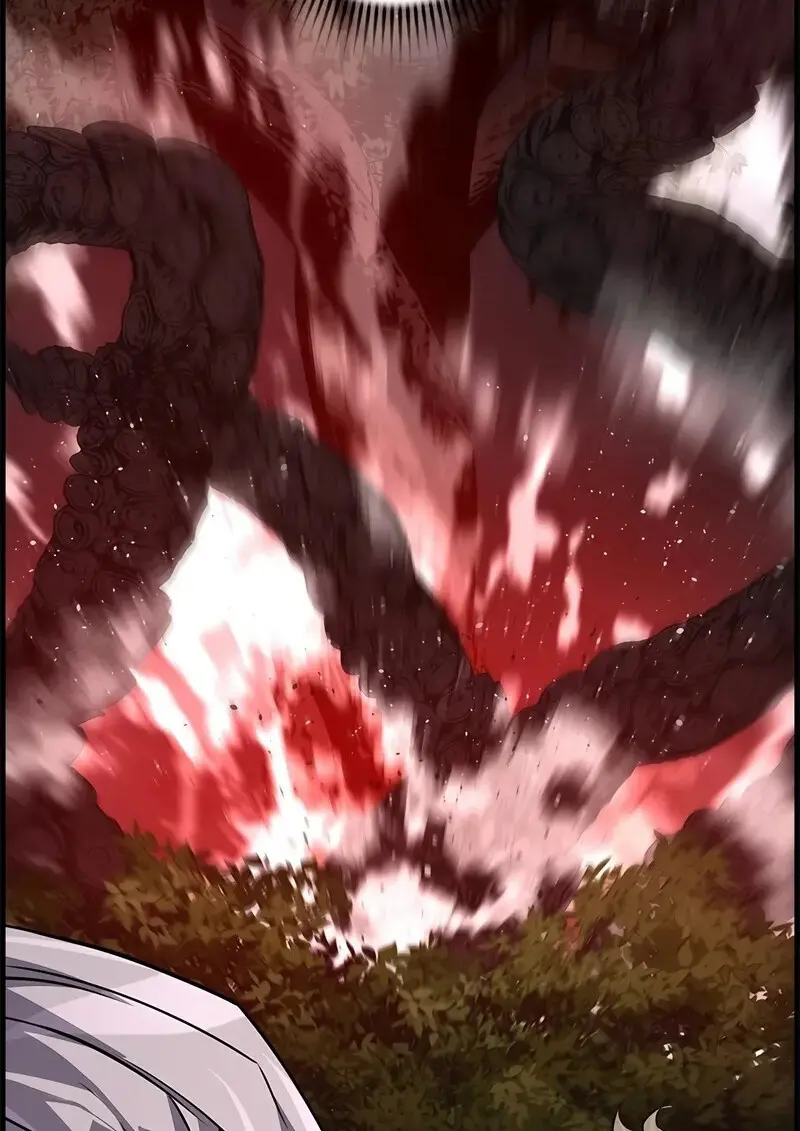 Necromancer’s Evolutionary Traits ตอนที่ 96 page 99