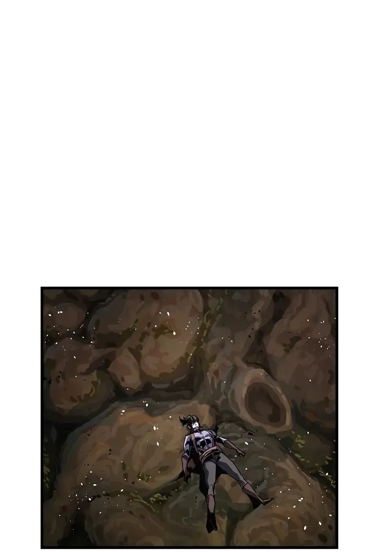 Necromancer’s Evolutionary Traits ตอนที่ 96 page 112