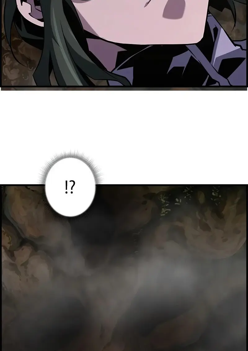 Necromancer’s Evolutionary Traits ตอนที่ 96 page 114