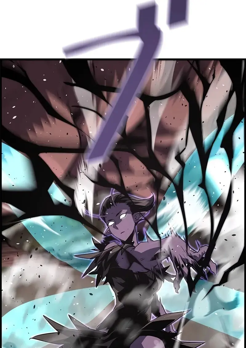 Necromancer’s Evolutionary Traits ตอนที่ 97 page 5