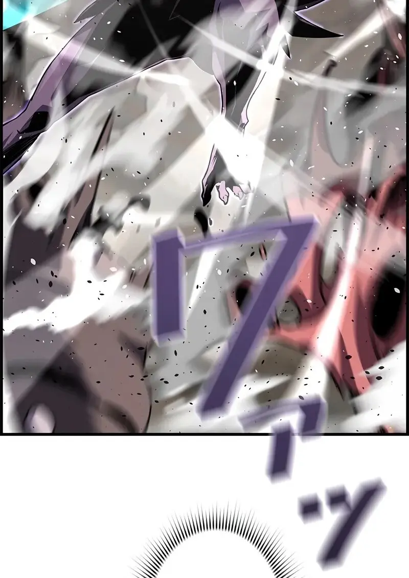 Necromancer’s Evolutionary Traits ตอนที่ 97 page 6