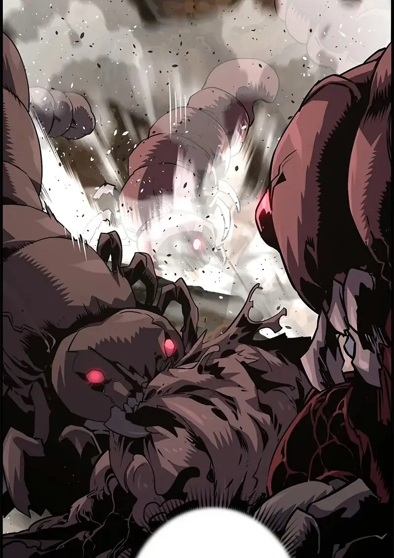 Necromancer’s Evolutionary Traits ตอนที่ 97 page 12