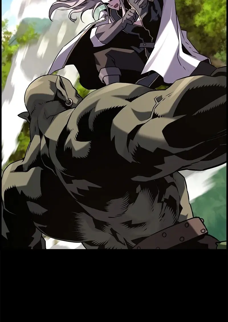 Necromancer’s Evolutionary Traits ตอนที่ 97 page 47