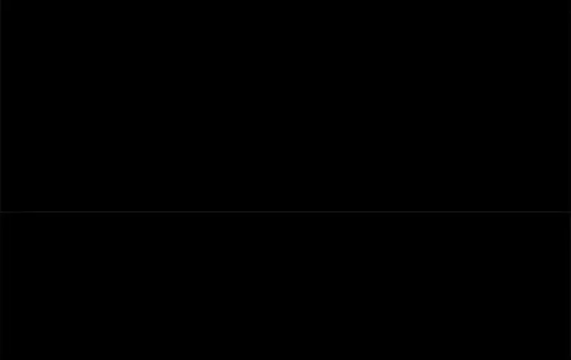 Necromancer’s Evolutionary Traits ตอนที่ 97 page 62