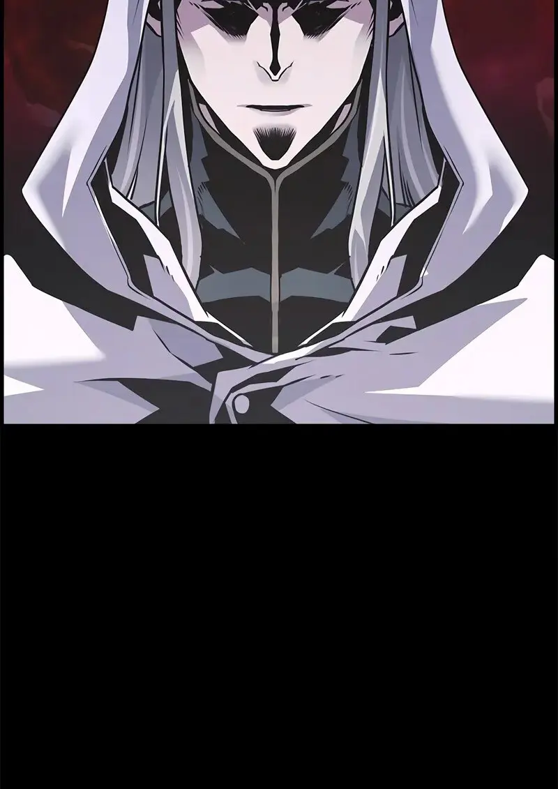 Necromancer’s Evolutionary Traits ตอนที่ 97 page 68