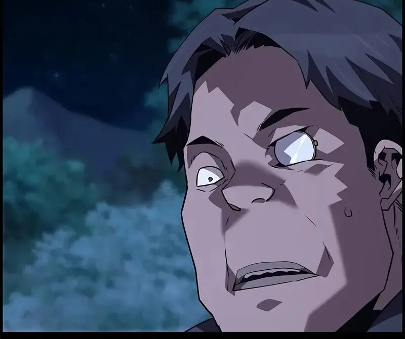 Necromancer’s Evolutionary Traits ตอนที่ 97 page 72