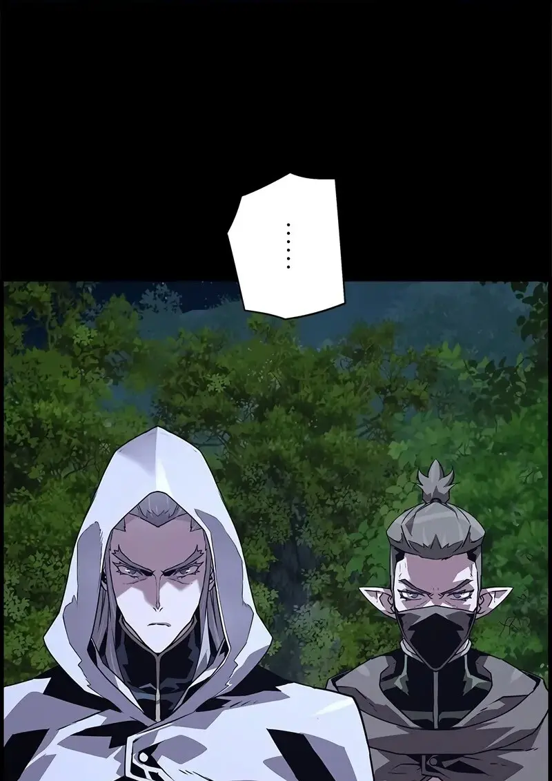 Necromancer’s Evolutionary Traits ตอนที่ 97 page 76