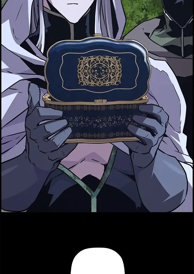 Necromancer’s Evolutionary Traits ตอนที่ 97 page 87