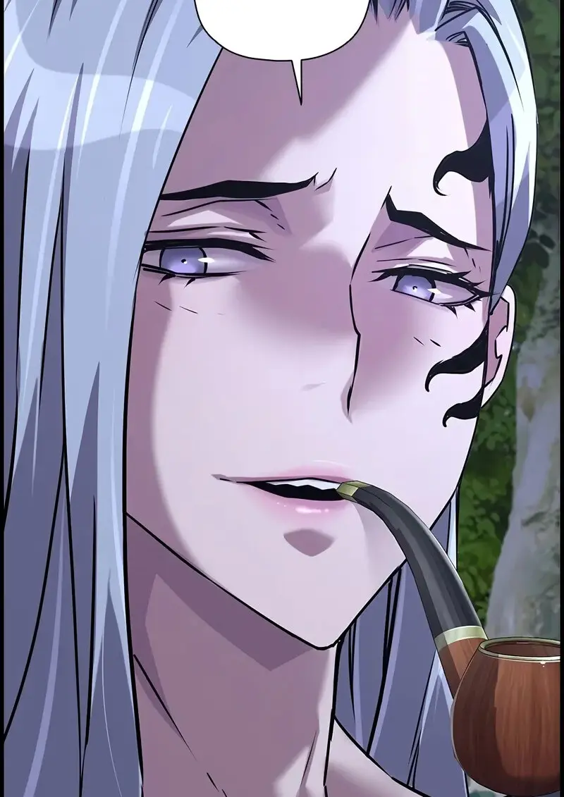 Necromancer’s Evolutionary Traits ตอนที่ 97 page 97