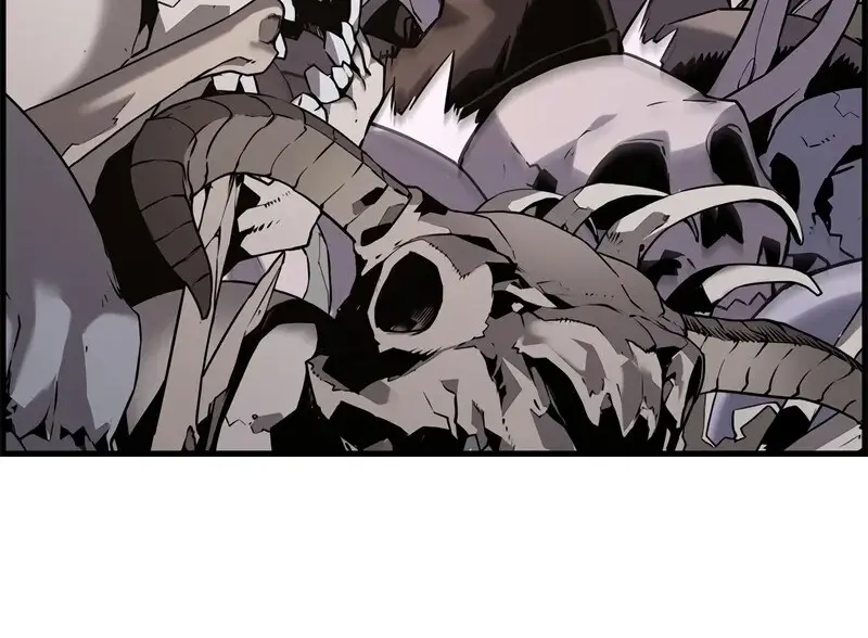 Necromancer’s Evolutionary Traits ตอนที่ 97 page 118