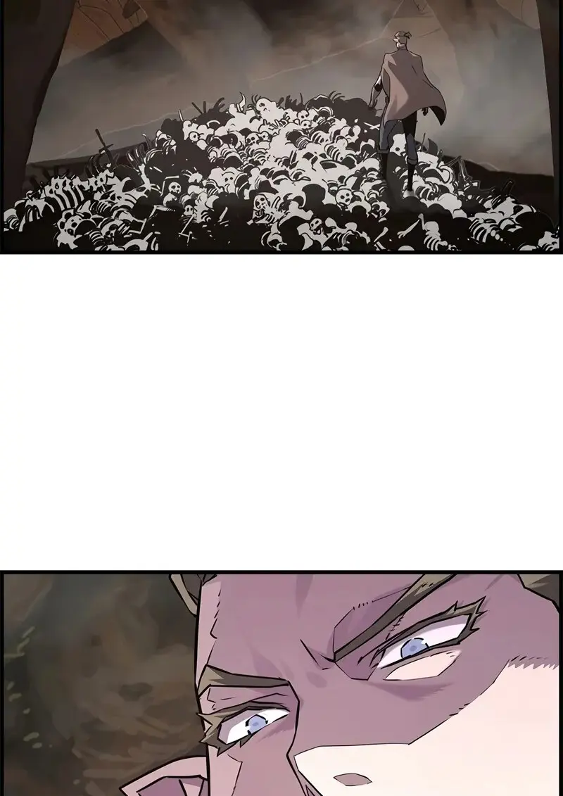 Necromancer’s Evolutionary Traits ตอนที่ 97 page 120