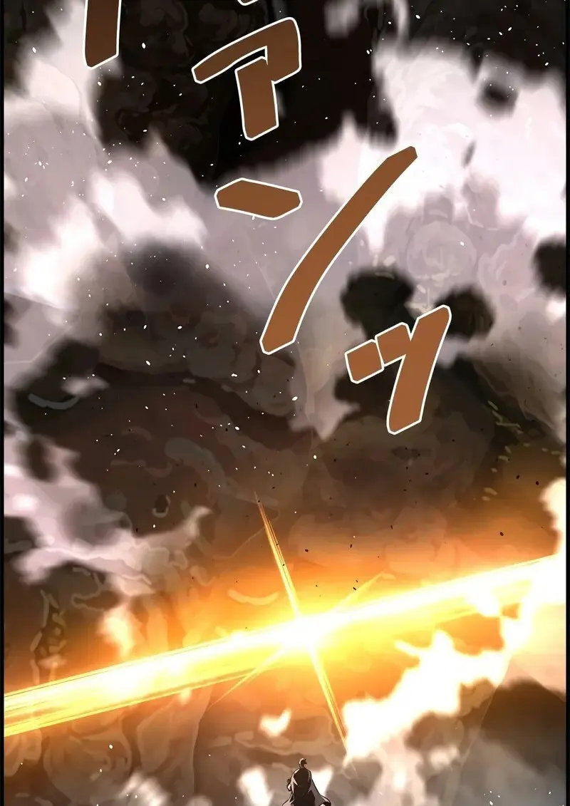 Necromancer’s Evolutionary Traits ตอนที่ 97 page 126