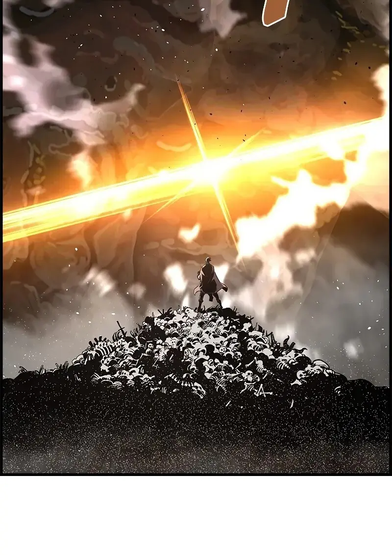 Necromancer’s Evolutionary Traits ตอนที่ 98 page 5