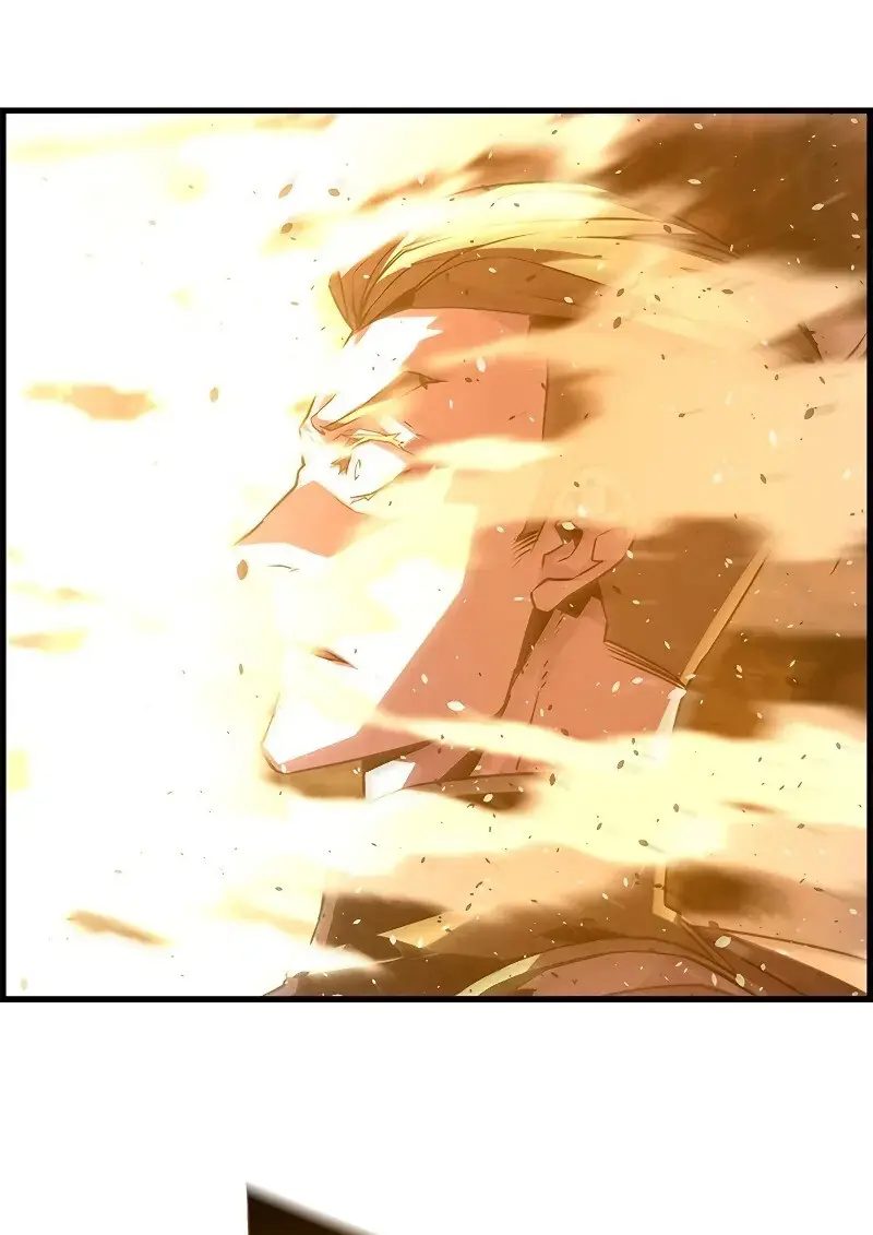 Necromancer’s Evolutionary Traits ตอนที่ 98 page 6