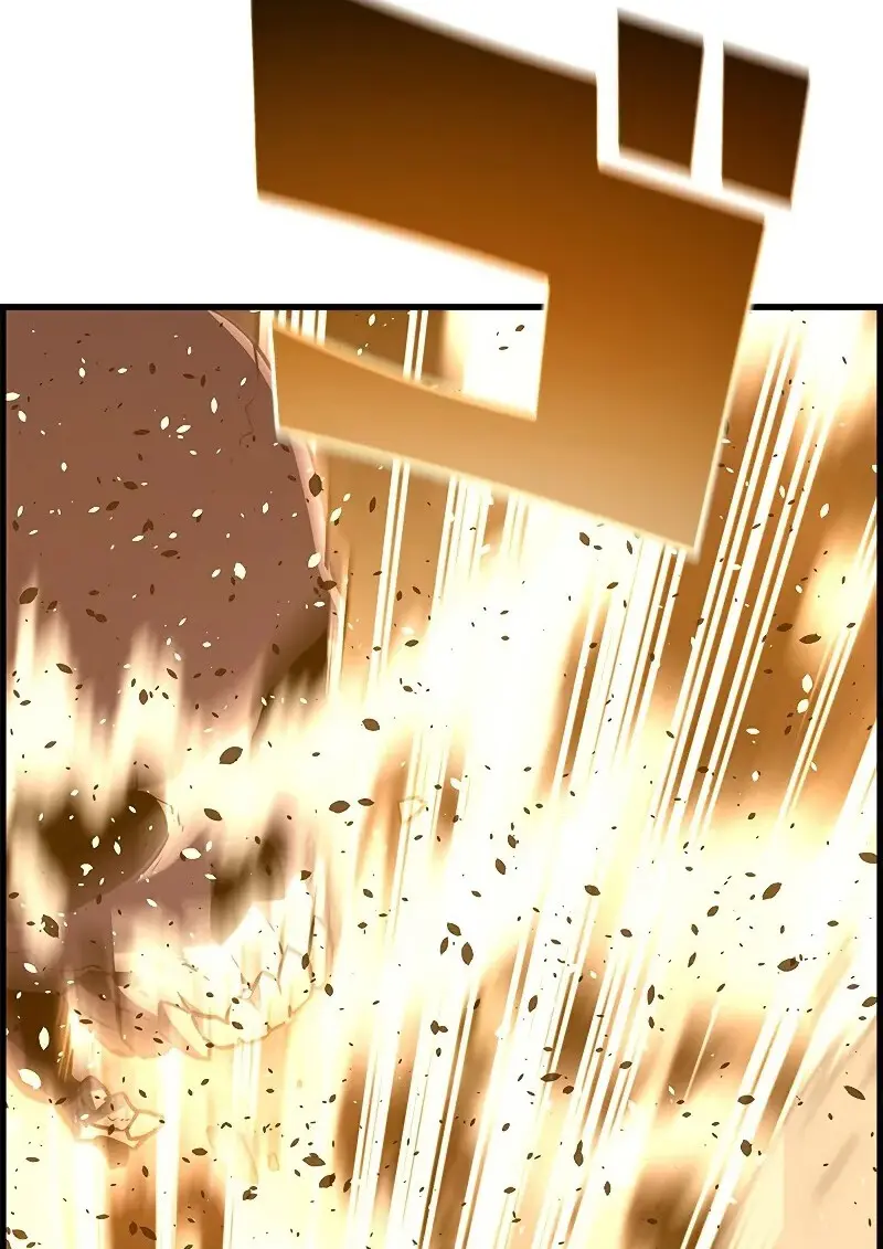 Necromancer’s Evolutionary Traits ตอนที่ 98 page 7