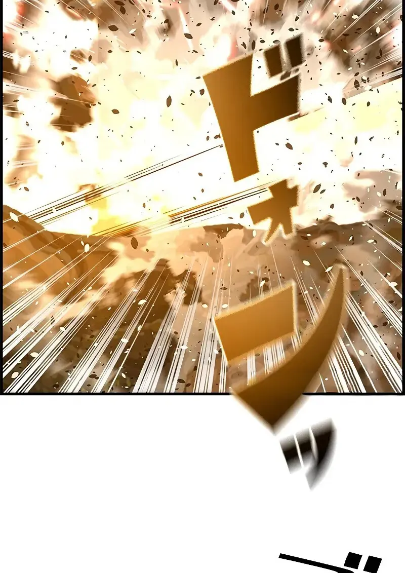 Necromancer’s Evolutionary Traits ตอนที่ 98 page 10