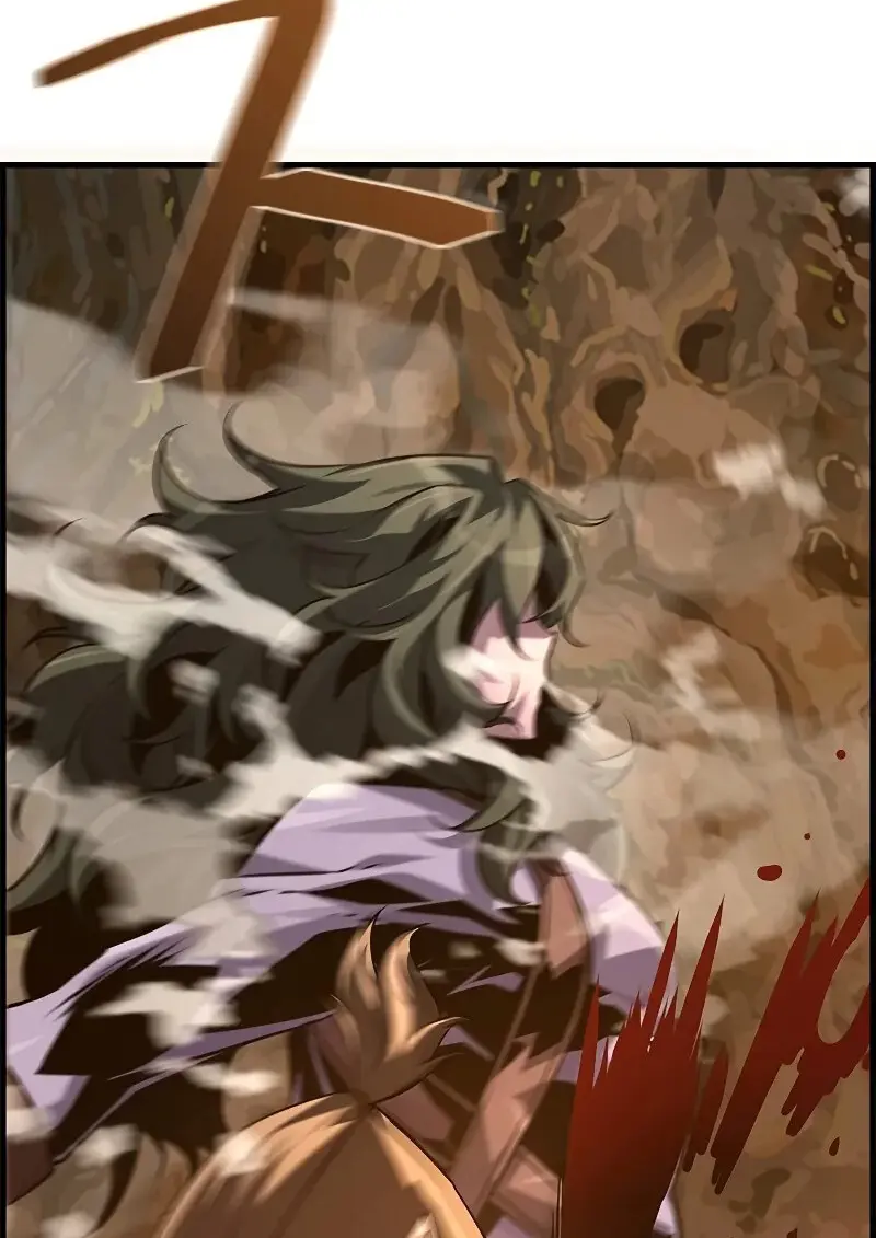 Necromancer’s Evolutionary Traits ตอนที่ 98 page 14