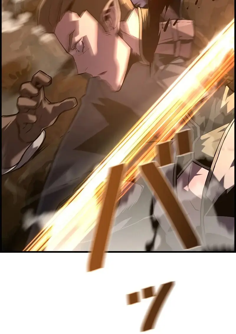 Necromancer’s Evolutionary Traits ตอนที่ 98 page 15