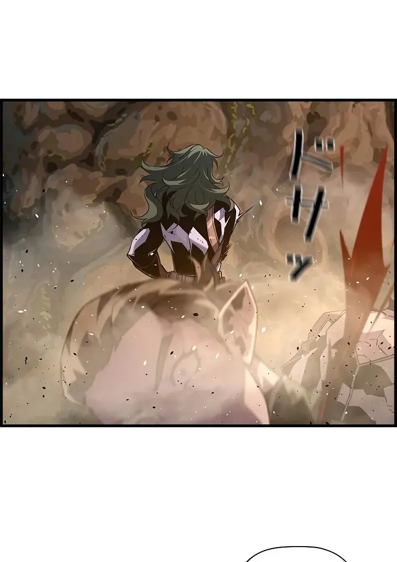 Necromancer’s Evolutionary Traits ตอนที่ 98 page 16