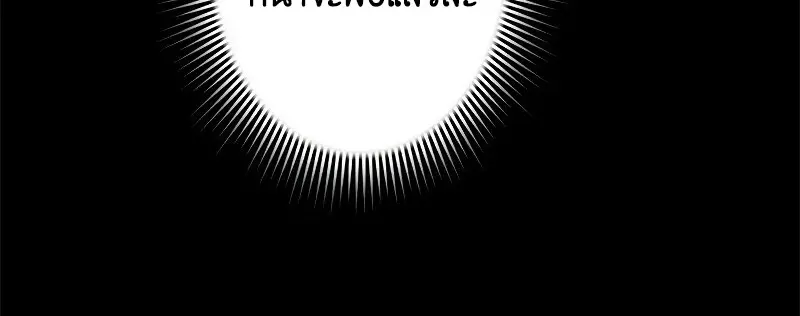 Necromancer’s Evolutionary Traits ตอนที่ 98 page 25