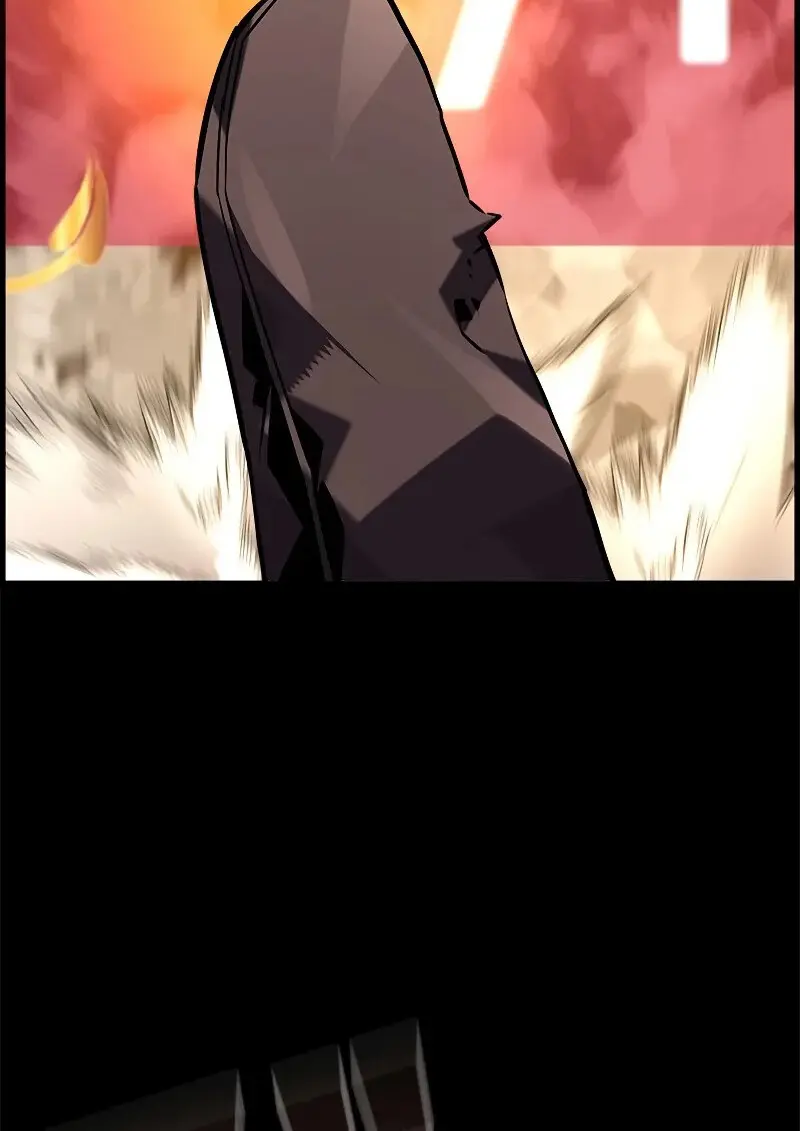 Necromancer’s Evolutionary Traits ตอนที่ 98 page 27