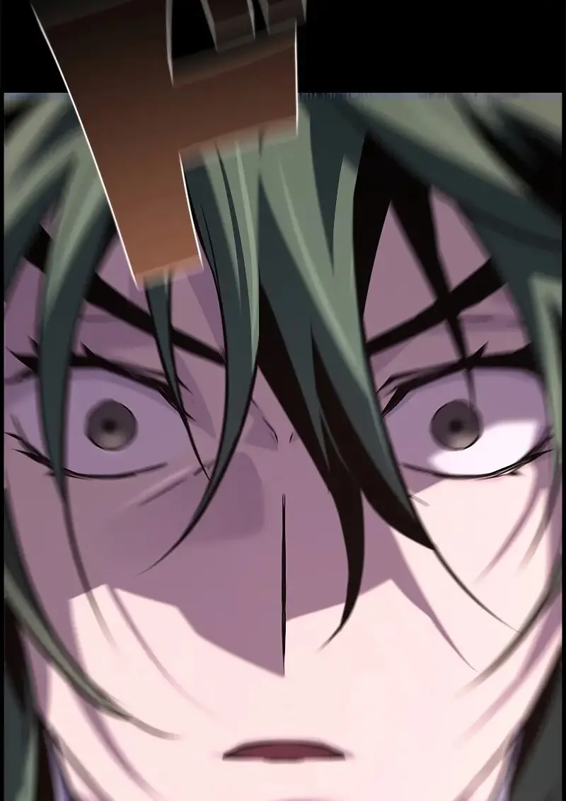 Necromancer’s Evolutionary Traits ตอนที่ 98 page 28