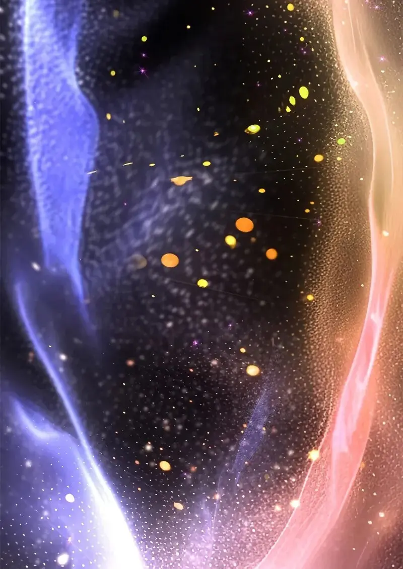 Necromancer’s Evolutionary Traits ตอนที่ 98 page 38