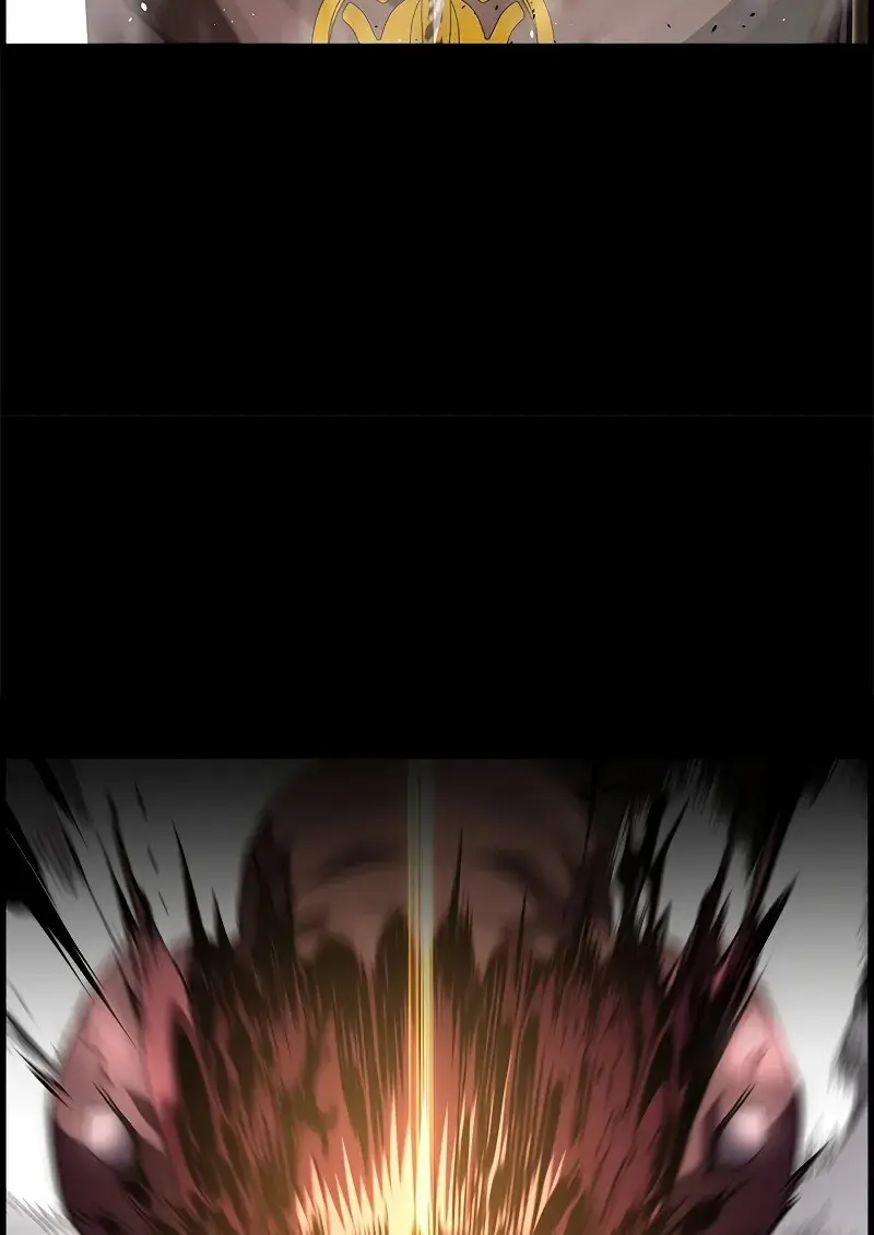 Necromancer’s Evolutionary Traits ตอนที่ 98 page 58