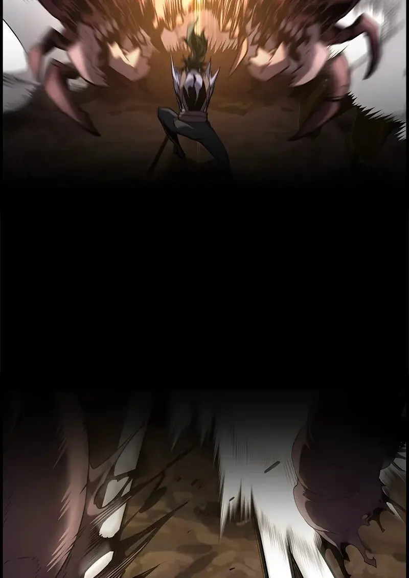 Necromancer’s Evolutionary Traits ตอนที่ 98 page 59