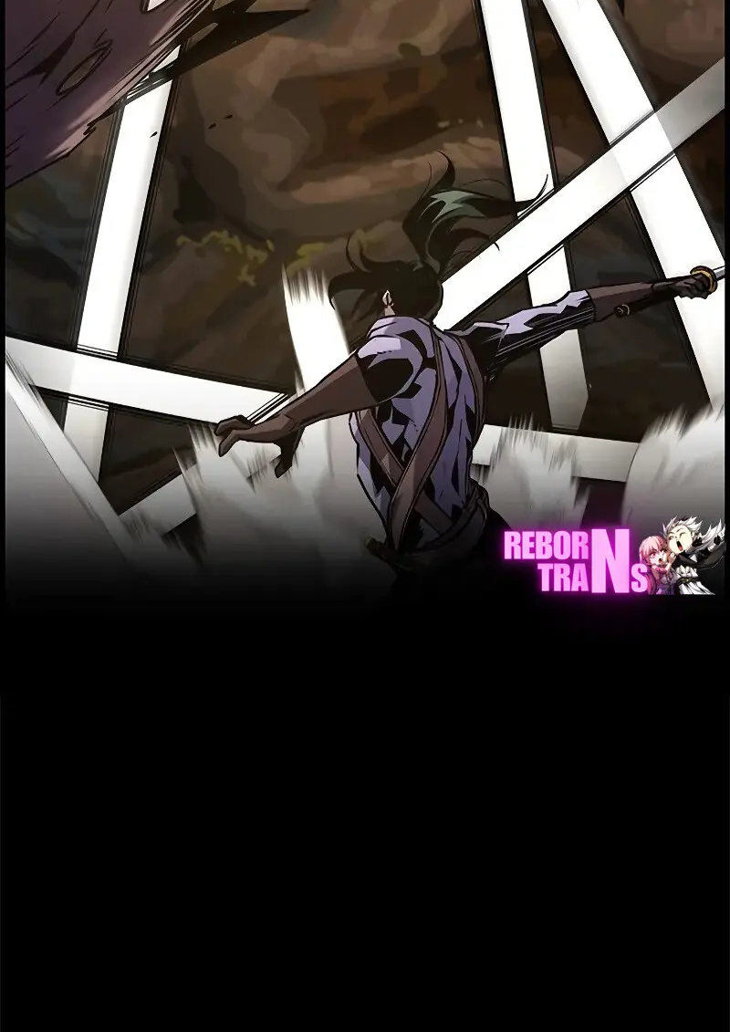 Necromancer’s Evolutionary Traits ตอนที่ 98 page 60