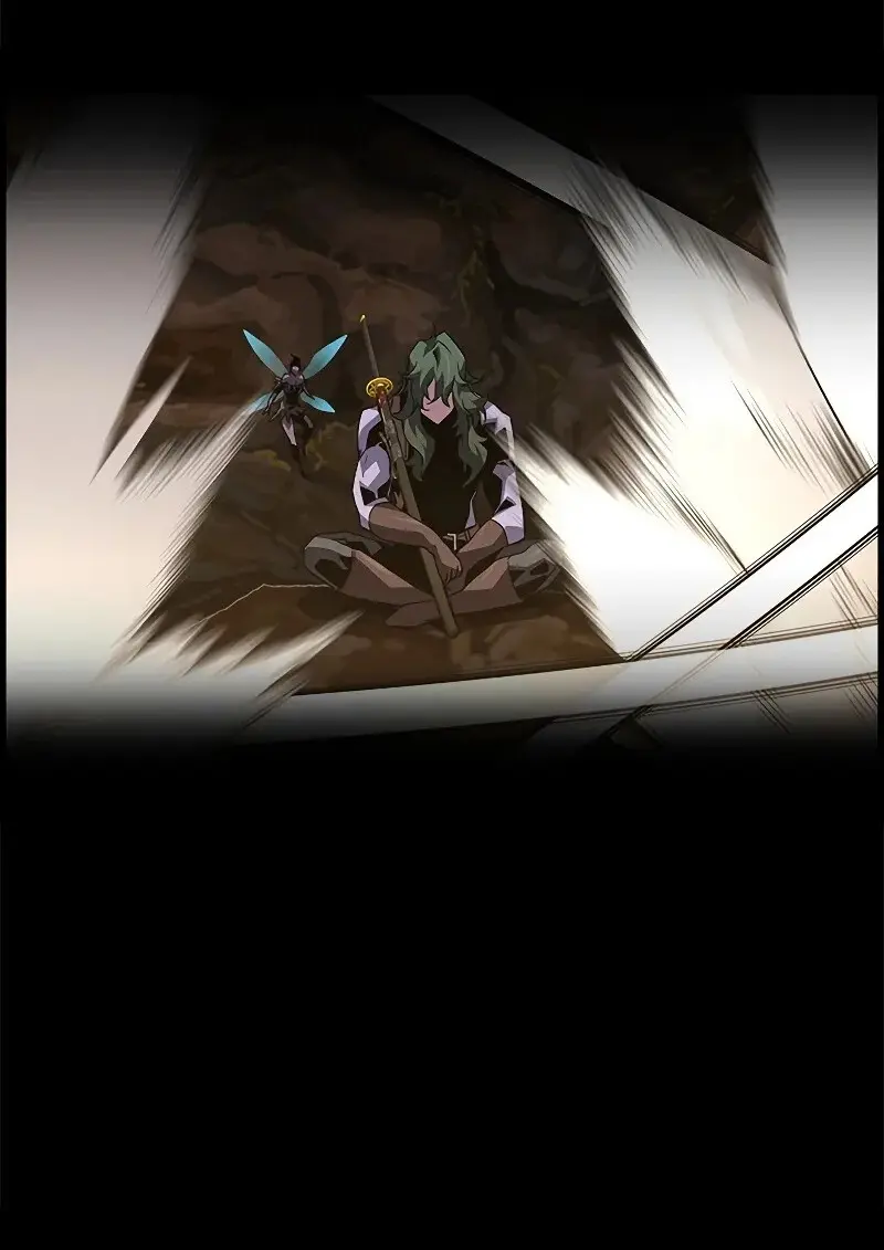 Necromancer’s Evolutionary Traits ตอนที่ 98 page 61