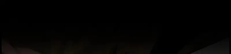 Necromancer’s Evolutionary Traits ตอนที่ 98 page 62