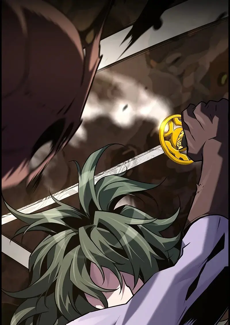 Necromancer’s Evolutionary Traits ตอนที่ 98 page 63