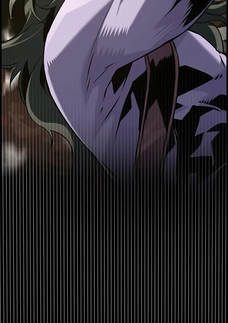 Necromancer’s Evolutionary Traits ตอนที่ 98 page 64