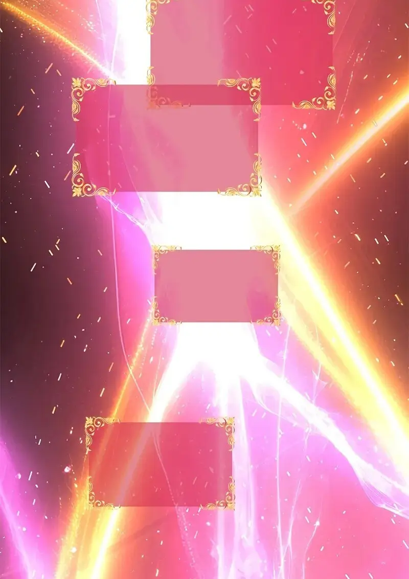 Necromancer’s Evolutionary Traits ตอนที่ 98 page 74