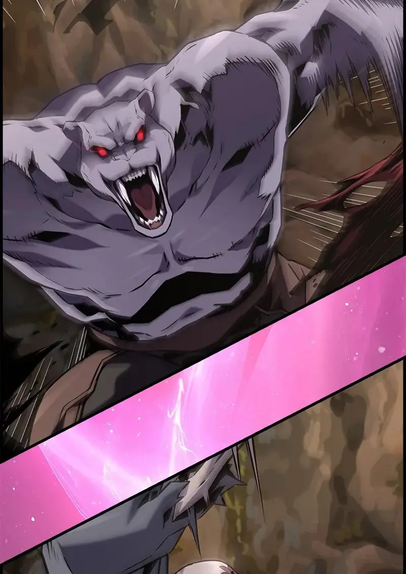 Necromancer’s Evolutionary Traits ตอนที่ 98 page 78