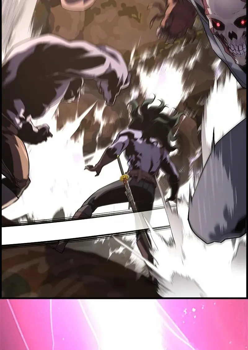 Necromancer’s Evolutionary Traits ตอนที่ 98 page 80