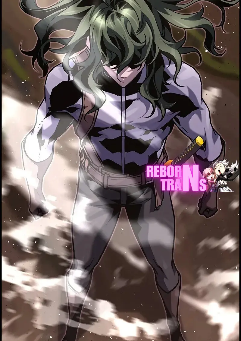 Necromancer’s Evolutionary Traits ตอนที่ 98 page 82