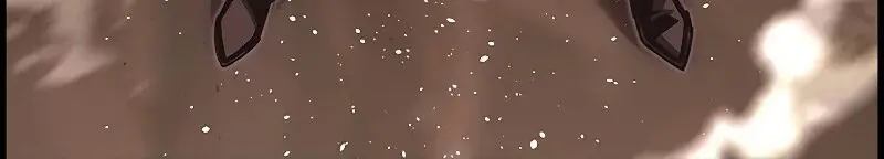 Necromancer’s Evolutionary Traits ตอนที่ 98 page 83