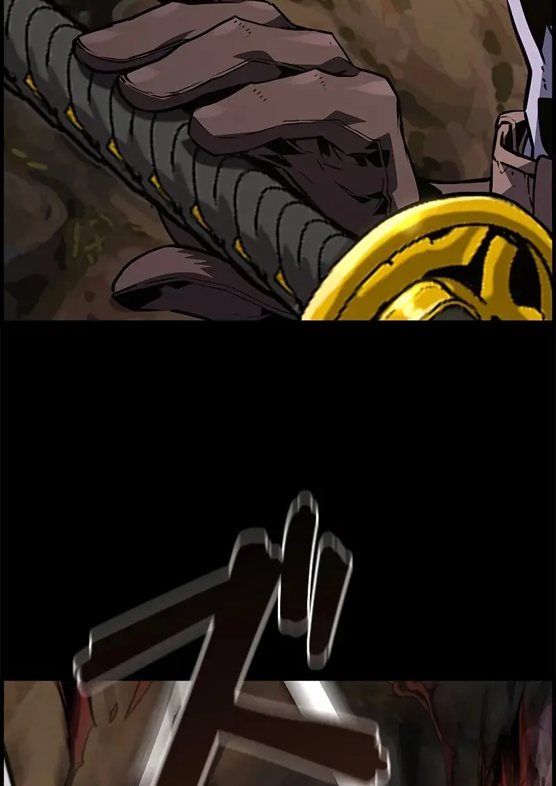 Necromancer’s Evolutionary Traits ตอนที่ 98 page 85